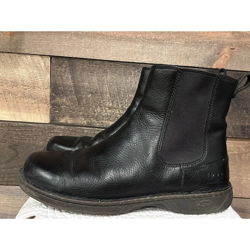 UGG biltmore chelsea